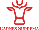 carnes suprema